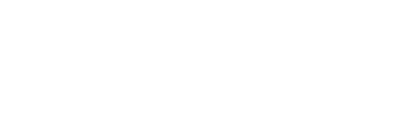 WeJob Logo